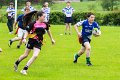 National Schools Tag Rugby Blitz held at Monaghan RFC on June 17th 2015 (13)